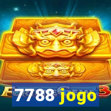 7788 jogo